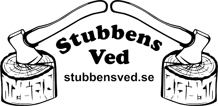 Stubbens_Ved
